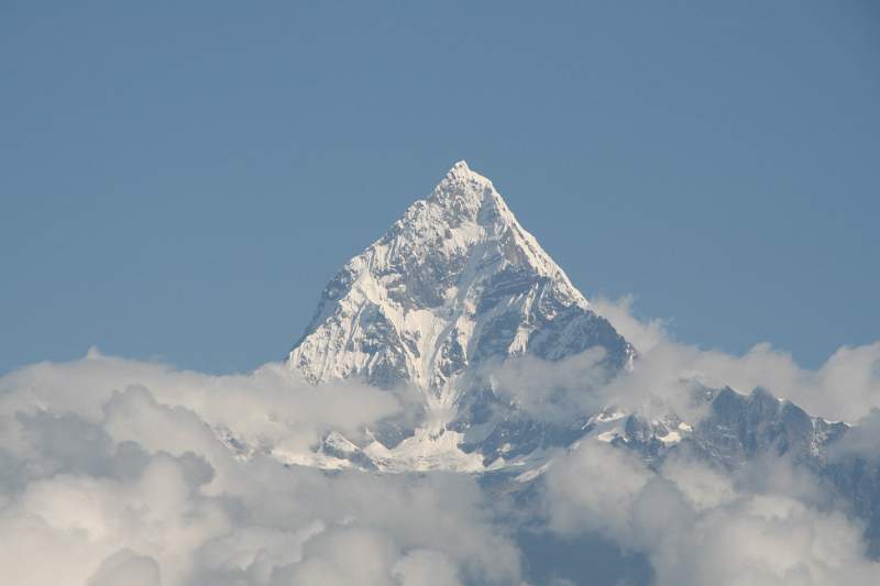 India & Nepal 2011 - 0493